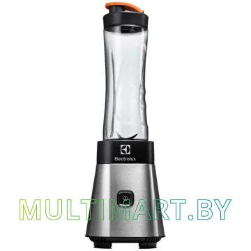 Стационарный блендер Electrolux ESB2900